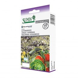 Ridomil Gold 67,8 WG 100g Środek Grzybobójczy Do Zwalczania Chorób Grzybowych w Uprawach Roślin Sumin