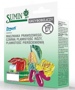 Domark 100EC 20ml Domark 100EC 20ml