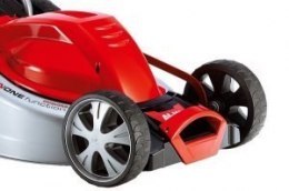 Kosiarka Elektryczna AL-KO Silver 46.4 E Comfort - 1600W Kosiarka Elektryczna AL-KO Silver 46.4 E Comfort - 1600W