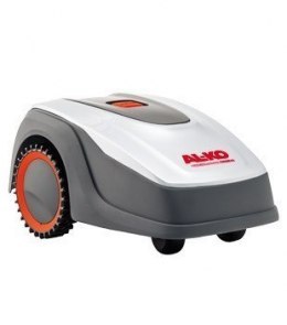 Kosiarka Robot Koszący AL-KO ROBOLINHO 500 E Kosiarka Robot Koszący AL-KO ROBOLINHO 500 E