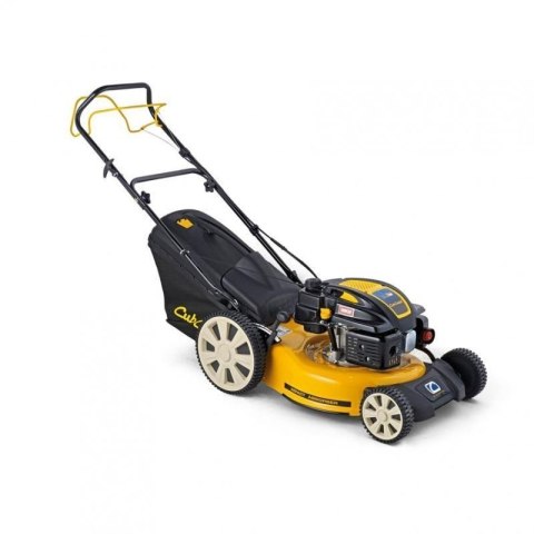 Kosiarka spalinowa CUB CADET z n. 48cm (SPO 48 HW) Kosiarka spalinowa CUB CADET z n. 48cm (SPO 48 HW)